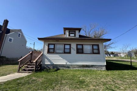 439 Delilah, Pleasantville, 08232