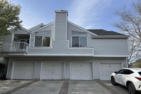 246 Heather Croft, Egg Harbor Township, 08234