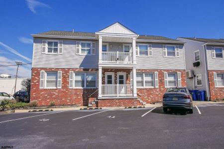 9506 Ventnor, Margate, 08402