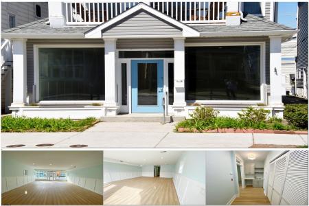 1326 Asbury, Ocean City, 08226