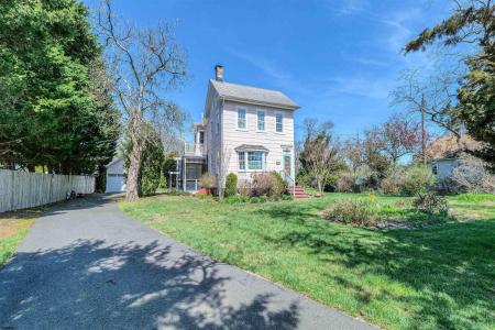 418 Shore Rd., Beesleys Point, 08223