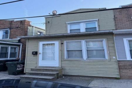234 Nevada Ave, Atlantic City, 08401
