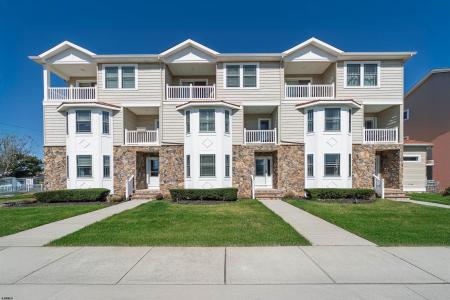 4111 W Brigantine Avenue, Brigantine, 08203