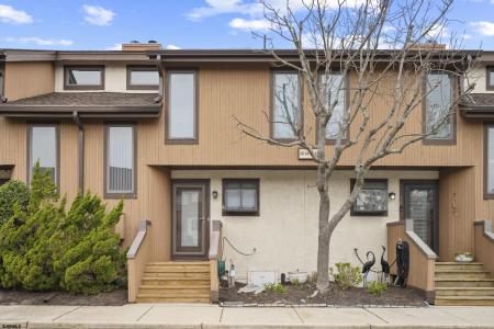 14 Genoa Ct, Ocean City, 08226