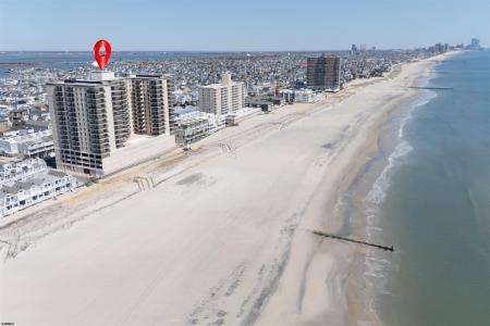9600 Atlantic, Margate, 08402