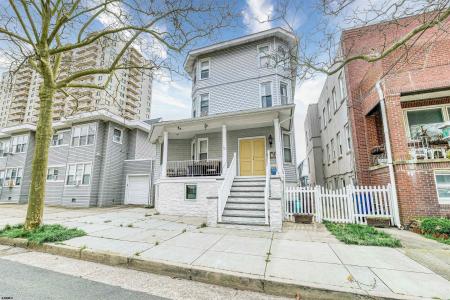 22 Marion Ave, Ventnor, 08406