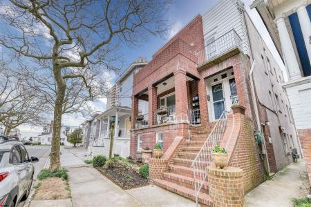 20 Marion, Ventnor, 08406