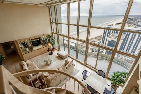 3101 Boardwalk, Atlantic City, 08401