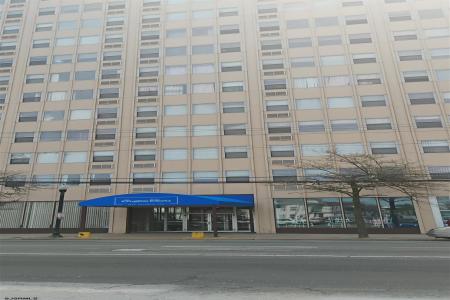 2834 Atlantic Ave, Atlantic City, 08401