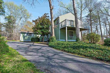 246 Old River Road, Mays Landing, 08330