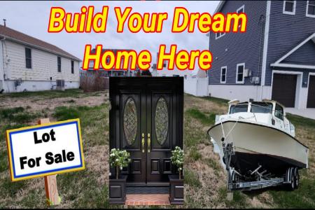 714 Sheridan, Brigantine, 08203