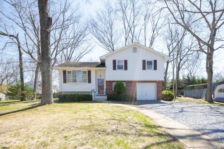 948 Adams, Mays Landing, 08330