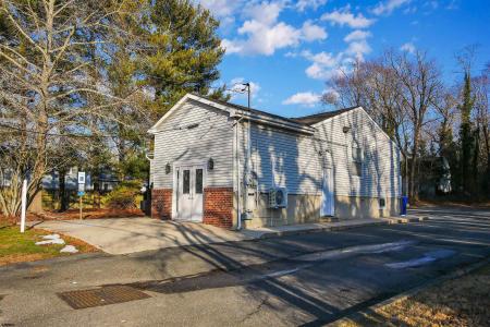 1416 main, Pleasantville, 08232
