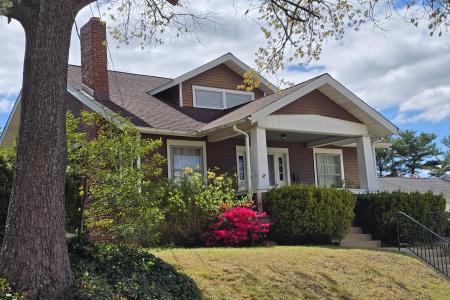 429 Roosevelt, Pitman, 08071