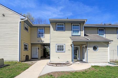 874 Fishers Creek Rd, Smithville, 08060