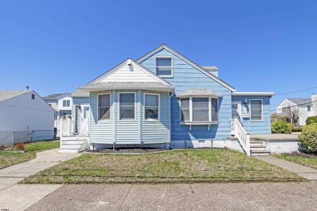 400 Oxford, Ventnor, 08406