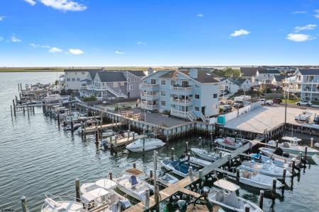 444 Shore, Brigantine, 08203