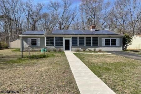 146 Rutgers Ct, Galloway Township, 08215