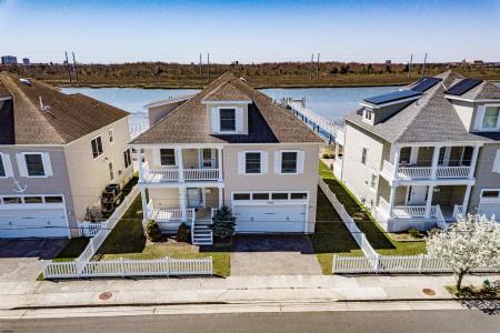 1950 Riverside, Atlantic City, 08401
