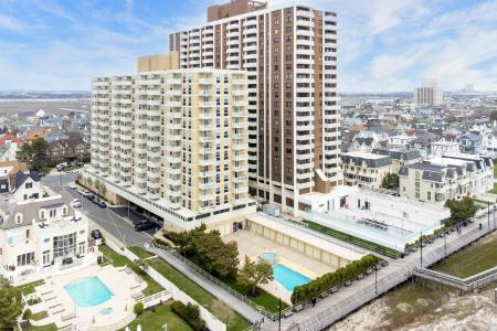 101 Plaza Pl, Atlantic City, 08401