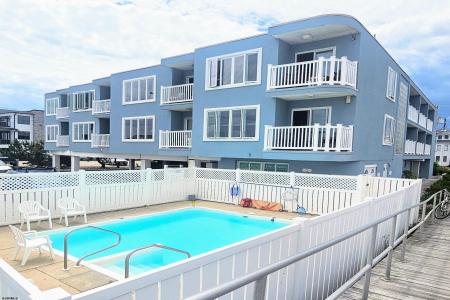 1401 Ocean, Ocean City, 08226