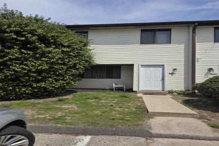2507 Cottonwood, Hamilton Township, 08330
