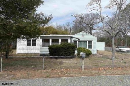20 Bryan, Marmora, 08223