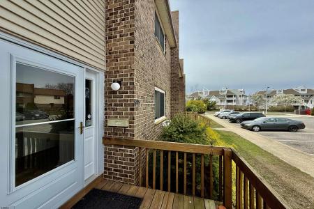 815 Dudley, Ventnor, 08406