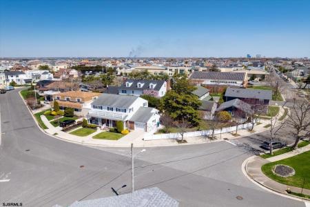 8508 Wellington, Margate, 08402
