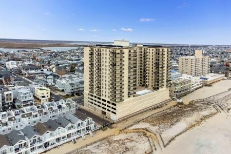 9600 Atlantic Ave, Margate, 08402