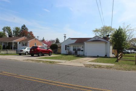 618 Jackson, Northfield, 08225