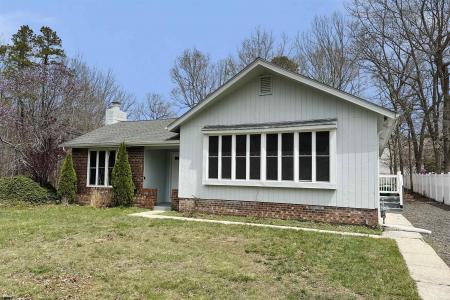 301 Cambridge, Galloway Township, 08205