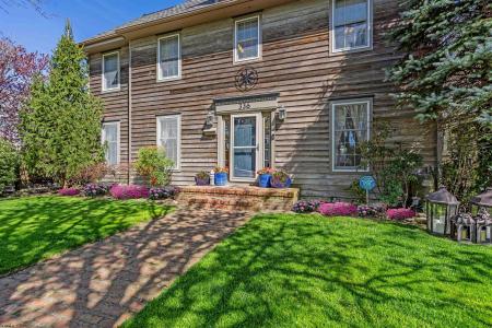 336 Seabright Rd, Ocean City, 08226