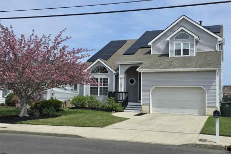 17 Vardon, Brigantine, 08203