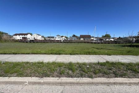 2020 Murray, Atlantic City, 08401