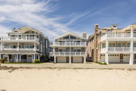 1827 Wesley Ave, Ocean City, 08226