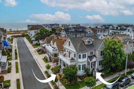7800 Atlantic, Margate, 08402