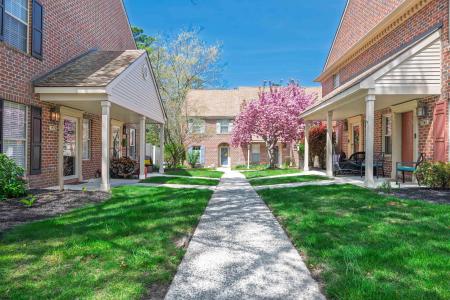 1526 Hamilton, Mays Landing, 08330