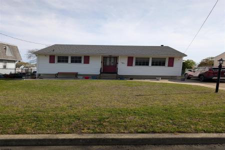 112 Bozarth Ave, Glendora, 08029