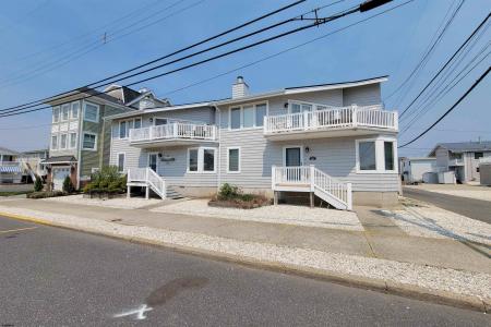 305 57th Street, Ocean City for Sale