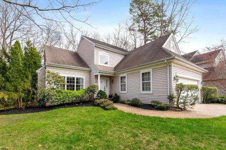 513 Country Club, Galloway Township, 08215