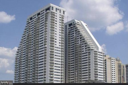 3101 Boardwalk, Atlantic City, 08401