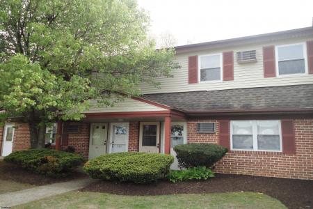41B Oxford Vlg, Egg Harbor Township, 08234
