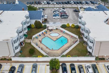 4114 Central Ave, Sea Isle City, 08243