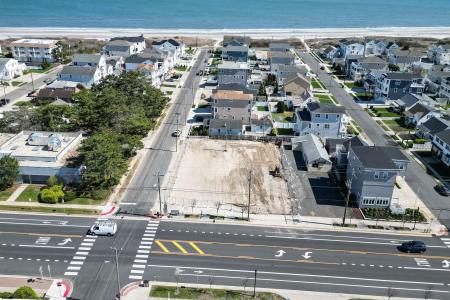 900-912 Brigantine Ave, Brigantine, 08203