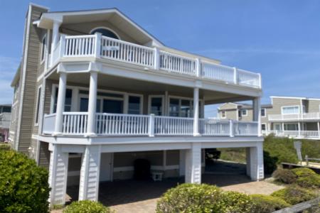 3300 Wesley Ave, Ocean City, 08226