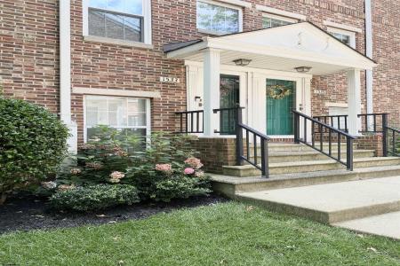 1533 Washington Ct., Mays Landing, 08330