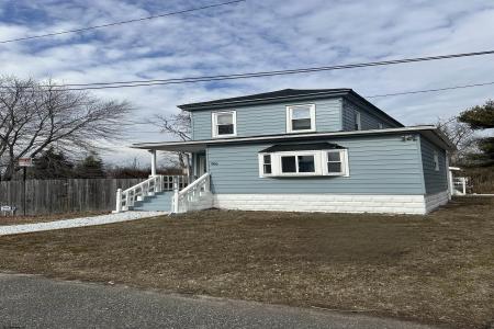 308 Shadeland, Pleasantville, 08232
