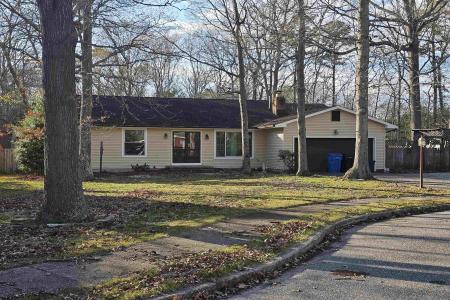 8 Sheila, Seaville, 08230