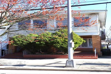 3402 Winchester Ave, Atlantic City, 08401